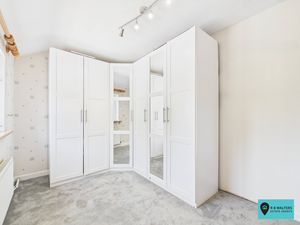 Dressing Room- click for photo gallery